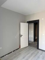 Denize 250 M Geniş Daire