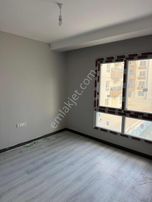 Denize 250 M Geniş Daire