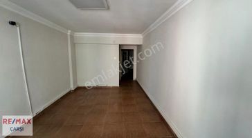Alemdar Caddesinde 230 M2 Kiralık Ofis