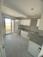 Şirintepe De Sıfır 2+1 Satılık Daire