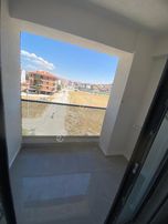 Şirintepe De Sıfır 2+1 Satılık Daire