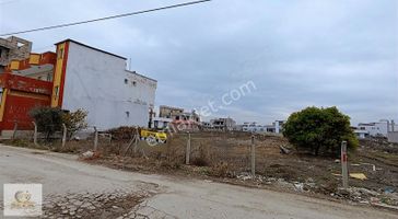 Seyhan Uçakalanı Mh Satılık 1000m² Arsa Cadde Üzerinde