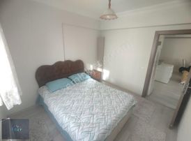 Roxy Group'tan Aile Binasında Full Eşyalı Kiralık Daire!!!