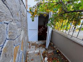 Re/max Kıyı'dan ''komple Eşyalı Masrafsız Tripleks''