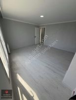 Arnavutköy De Satılık Sıfır 2+1 100 Metre Ara Kat Daire