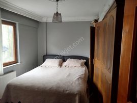 Bağcılar Sancaktepe Mh. 2+1 Satılık Daire