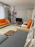Merkez'de Fırsat 3+1 Daire