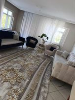 Marden Group'tan Satılık Daire