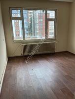 Trabzon Beşirli Cadde Üstü Kiralık Daire