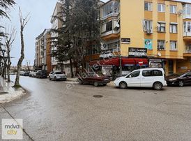 Bahçelievlerin Kalbinde 60 M2 Satılık Dükkan