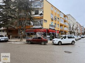 Bahçelievlerin Kalbinde 60 M2 Satılık Dükkan
