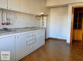 Bahar Caddesinde 3+1 Satılık Daire