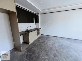 Fen Lisesi Bölgesinde Satılık 1+1 Daire