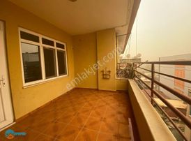 Merkez De 2+1 - 110 M2 Ayrı Mutfak Daire