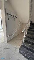Denize Yakın Mesafede Satılık 3 Adet Dubleks Daire .!!!