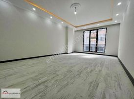 Halkalı Çamlık'ta "sıfır" 2+1 Lüks Ara Kat