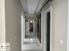 Kültür Mahallesinde Satılık Sıfır 3+1 Daireler