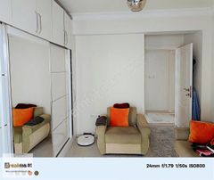 Sümer Mahallesinde Satılık 3+1 Geniş Ferah Daire