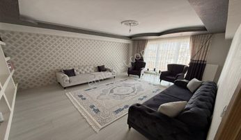 Atapark 5+1 Teraslı Dublex Genç Binada Çift Girişli Asansörlü