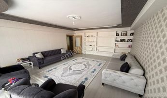 Atapark 5+1 Teraslı Dublex Genç Binada Çift Girişli Asansörlü