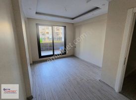 Startkey Platinden Karaalide Prestijli Sitede 2+1