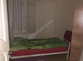 Eşyalı Kiralık 2+1 Daire