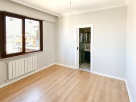 Özel Dekorasyonlu Adalar Manzaralı Geniş Daire | Tekce