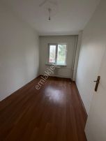 Sd900-batıkent Mh 3+1 130m2 Site İçerisinde Bakımlı Boş Daire