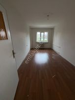 Sd900-batıkent Mh 3+1 130m2 Site İçerisinde Bakımlı Boş Daire