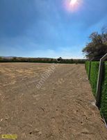 Doğuş Group'tan Gesi Kayabağda Bahçe