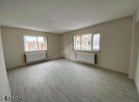 Ersoydan Yarhasanlar Mahallesi 2+1 Kapalı Mutfak
