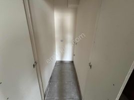 Anka Emlaktan Dinçiler Toki De 4.etapta 2+1 Satılık Daire