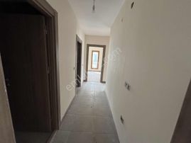 Anka Emlaktan Dinçiler Toki De 4.etapta 2+1 Satılık Daire