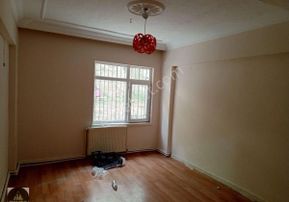 Kırıkkale Merkez Tepebaşı Mahallesinde Satılık Daire