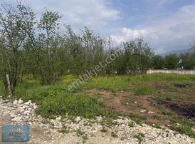 Altınderenin En Uygun Arsası