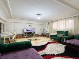 Beylikdüzü Vira Yapı'dan Satılık Kelepir Bahçeli Daire !