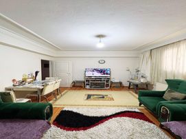 Beylikdüzü Vira Yapı'dan Satılık Kelepir Bahçeli Daire !