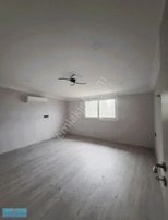 Fethiye Kargı'da Doğa İçinde 2+1 Balkonlu Daire