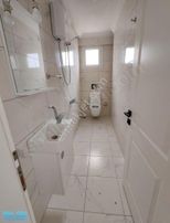 Fethiye Ovada 1+1 2. Kat Boş Daire Kiralık