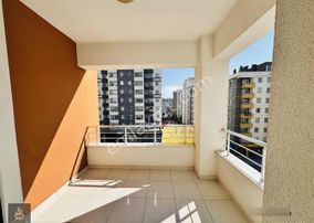 2+1 Eşyalı Kiralık Daire