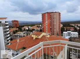 C21 Mevora'dan Akın Sitesi | 3+1 | Merkezi Isıtma