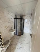 Üniversite Emlaktan Hpn Rezidansta Satılık 2+1 Stüdyo Daire