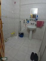 İzmir Torbalı Alpkent Mahallesinde 3+1 Daire Satılık
