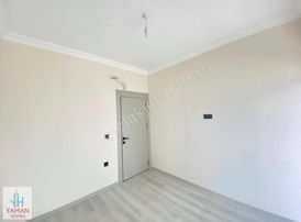 Alanya Oba Mahallesinde Satılık 1+1 Yeni Daire
