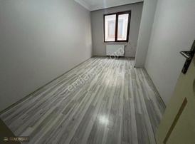 Sancaktepe Yunus Emre Mah. Kiralık 3+1 Üst Düblex