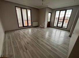 Sancaktepe Yunus Emre Mah. Kiralık 3+1 Üst Düblex