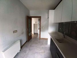 Baha'dan Beybes Tokide Kiralık 2+1 Daire