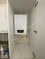 Altunç'dan Gürselpaşada Sosyal Donatılı 3+1 Kiralık Daire