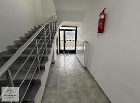 Hakan Emlaktan Ögürevlerde Satılık Sıfır Daire