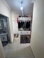 Sancak İtfaiye Arkası Kiralık 3+1 Daire